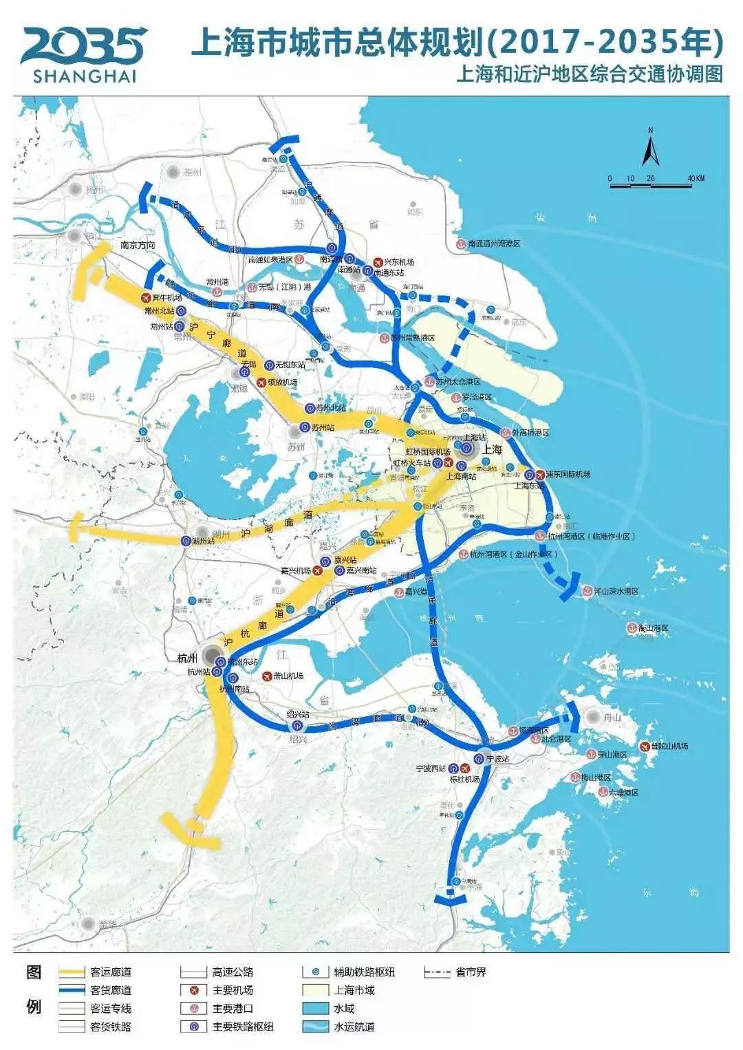 2021年巴中市GDP增长_2021年日历图片(3)