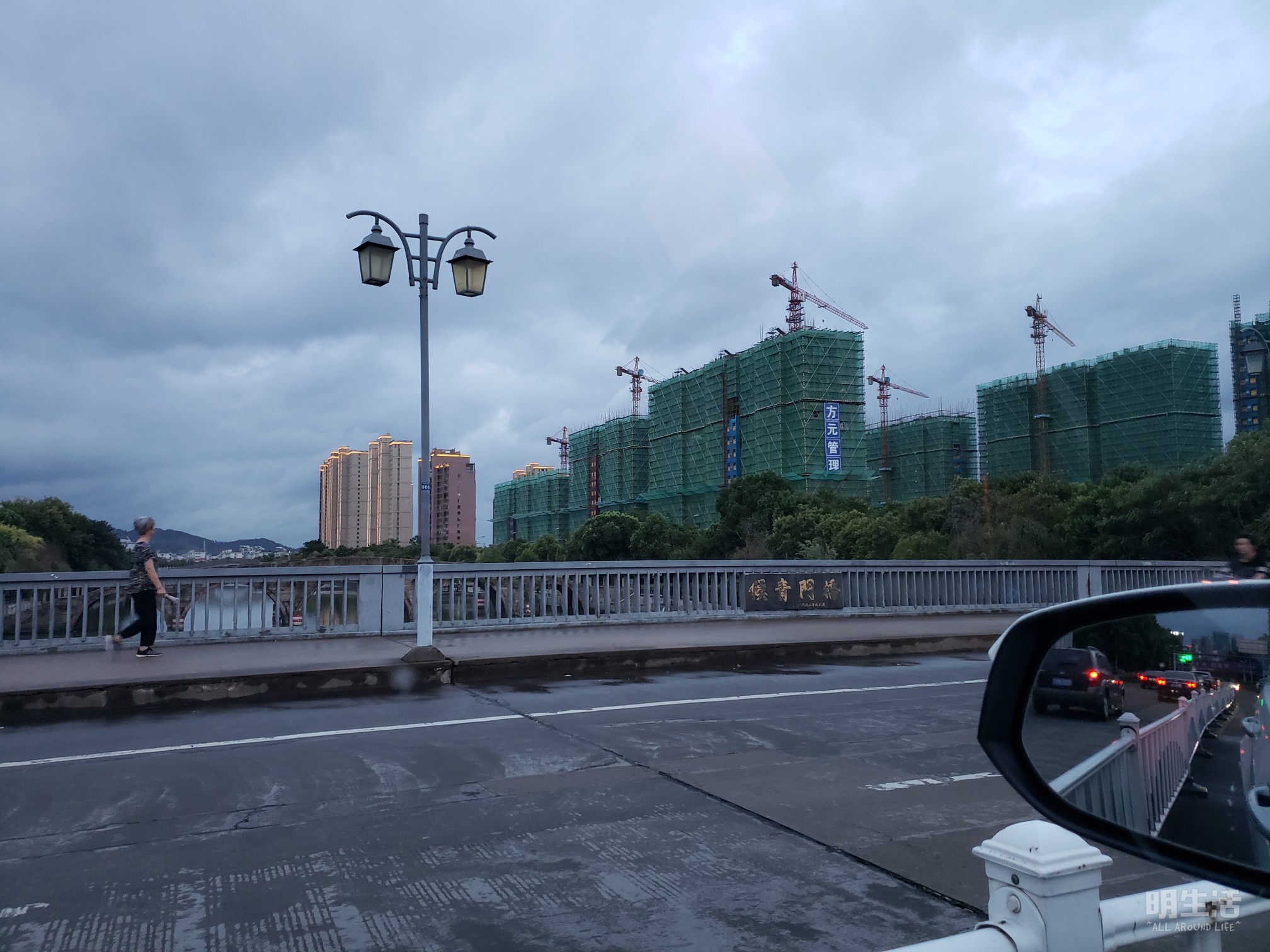 余姚人口有多少_仙居到余姚多少公里(3)