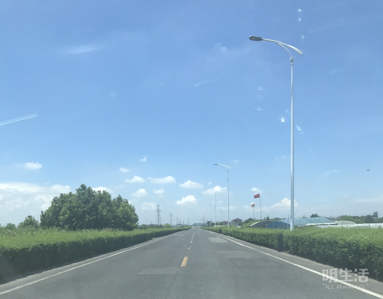 朗霞镇人口_人口普查图片