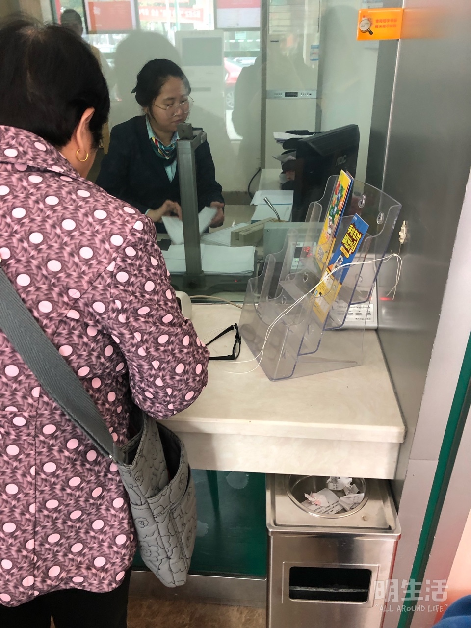 马渚人口_余姚马渚镇照片(2)