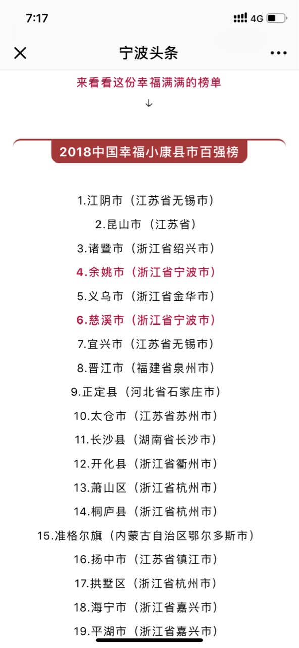 幸福感排名_幸福感满满的图片(2)